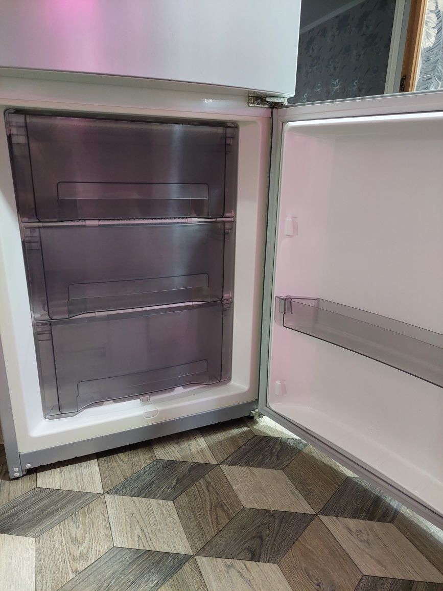 Холодильник Gorenje
