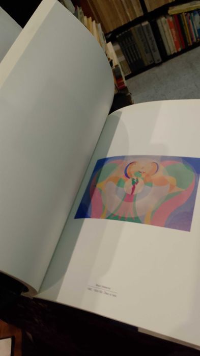 Orlando Pompeu Horizonte de Liberdade