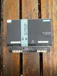 Zasilacz SIEMENS SITOP power 20
