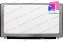 Матрица Lenovo IDEAPAD 310-15ISK 320-15ISK 330-15IKBR HP 15-RA048UR