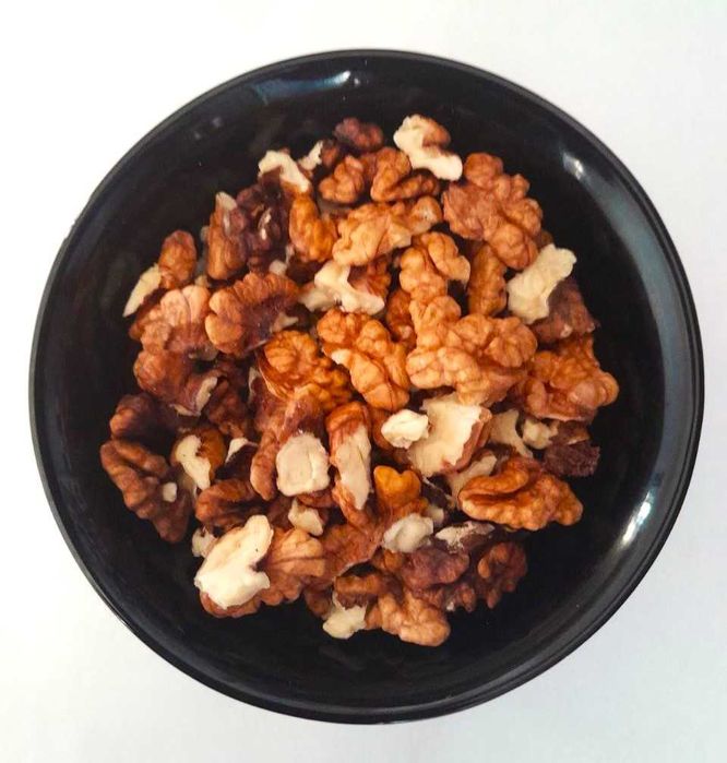 #Горіхи #грецькі (#волоські) #домашні #екологічно чисті