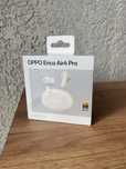 Słuchawki bezprzewodowe Oppo  Enco Air Pro