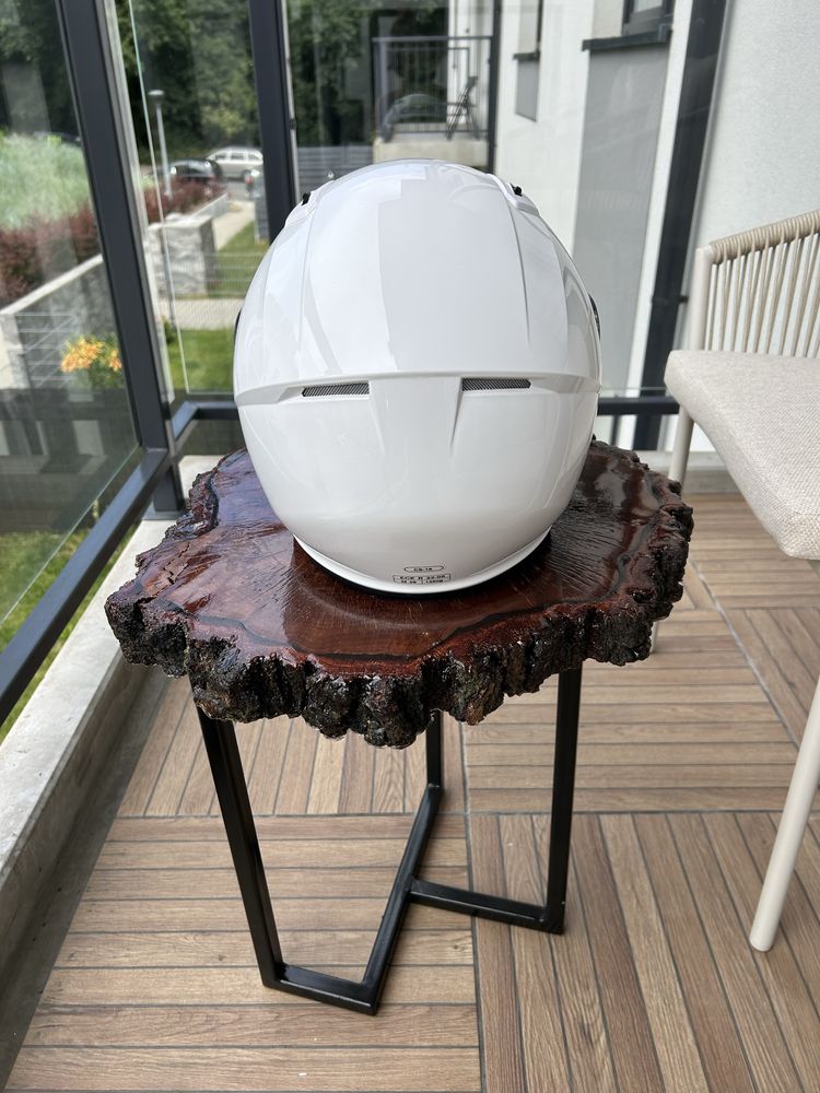 Kask HJC CS15 roz. M