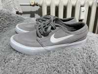 Buty Nike rozmiar 36