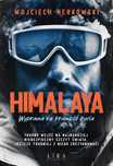 Himalaya. Wyprawa Na Krawędź Życia 82028A04244Ks