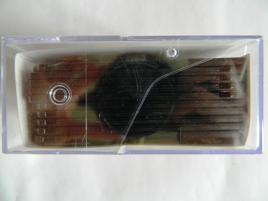 Дискеты 3,5" TDK 10 шт.