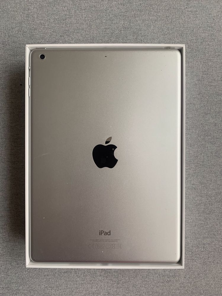 IPad Air A 1474 16 GB używany