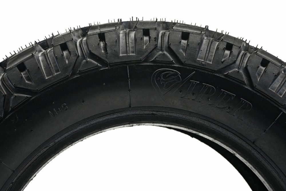 265/70 R16 Viper Toyo Open Country Opona Bieżnikowana 4x4 M+S Gat.I