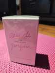 AVON Woda perfumowana Viva La Vita 50ml