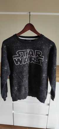 bluza dziecięca Star Wars rozm. 158