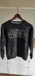 bluza dziecięca Star Wars rozm. 158