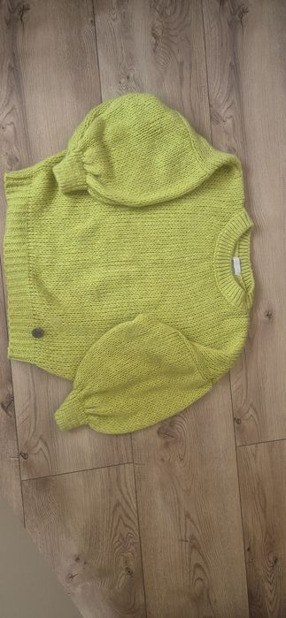 Sweterek Cocomore Nowy