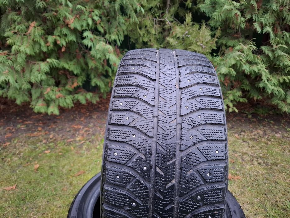 Продам шини комплект