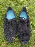 Buty damskie rozmiar 36