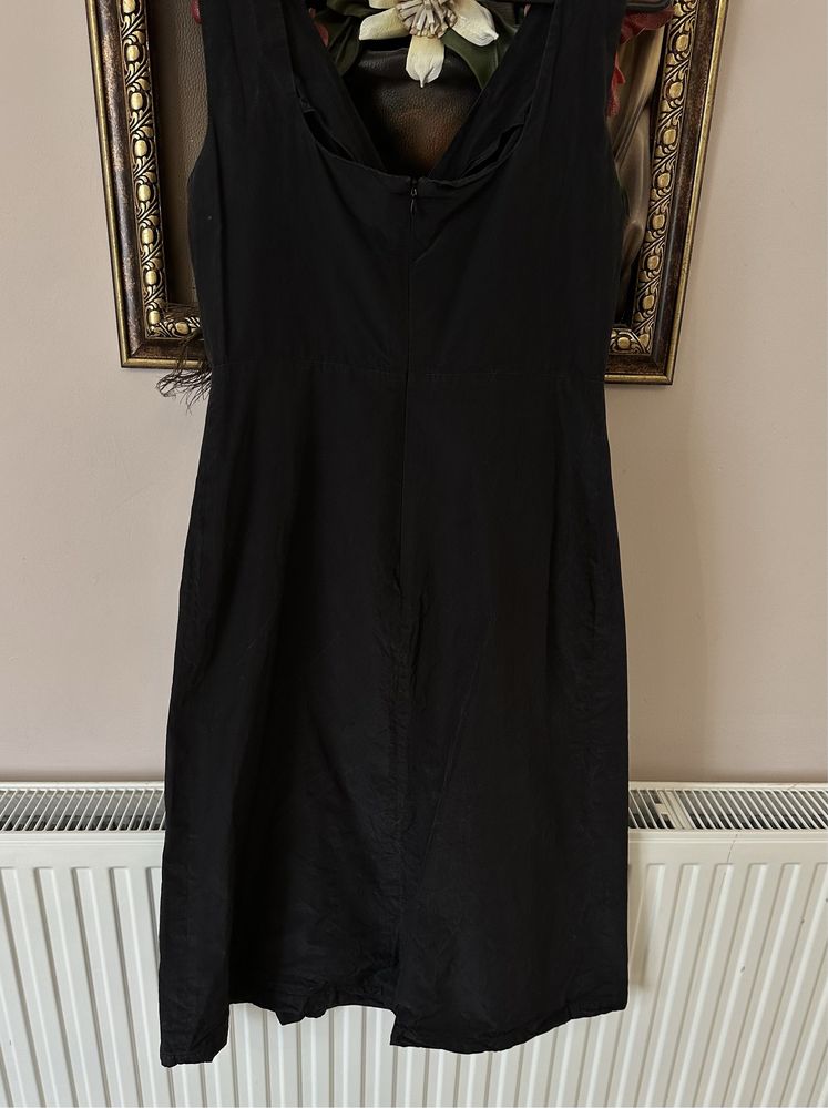 Max Mara плаття .