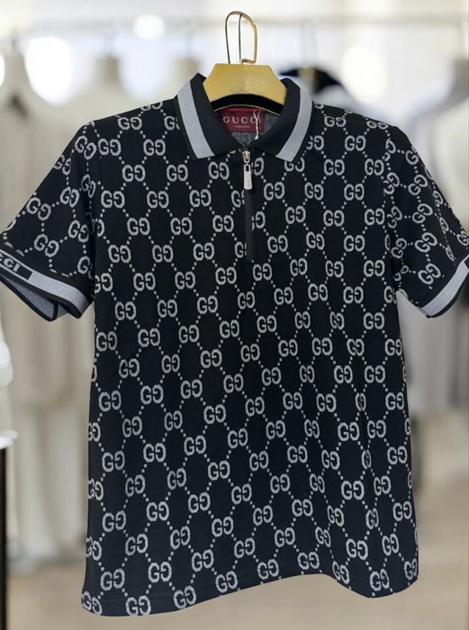 T-shirt sweterkowy rozmiar S