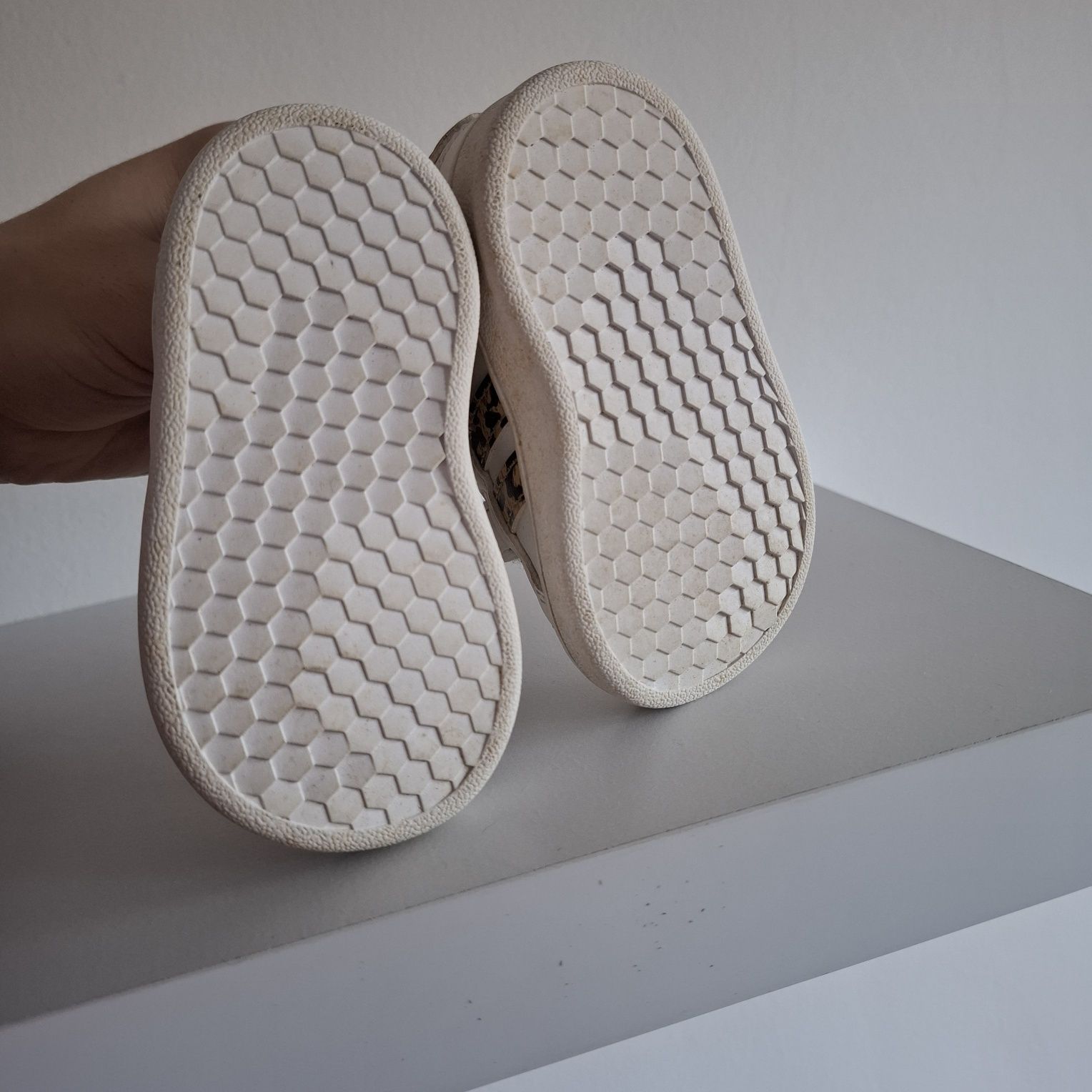 Sapatilhas Adidas