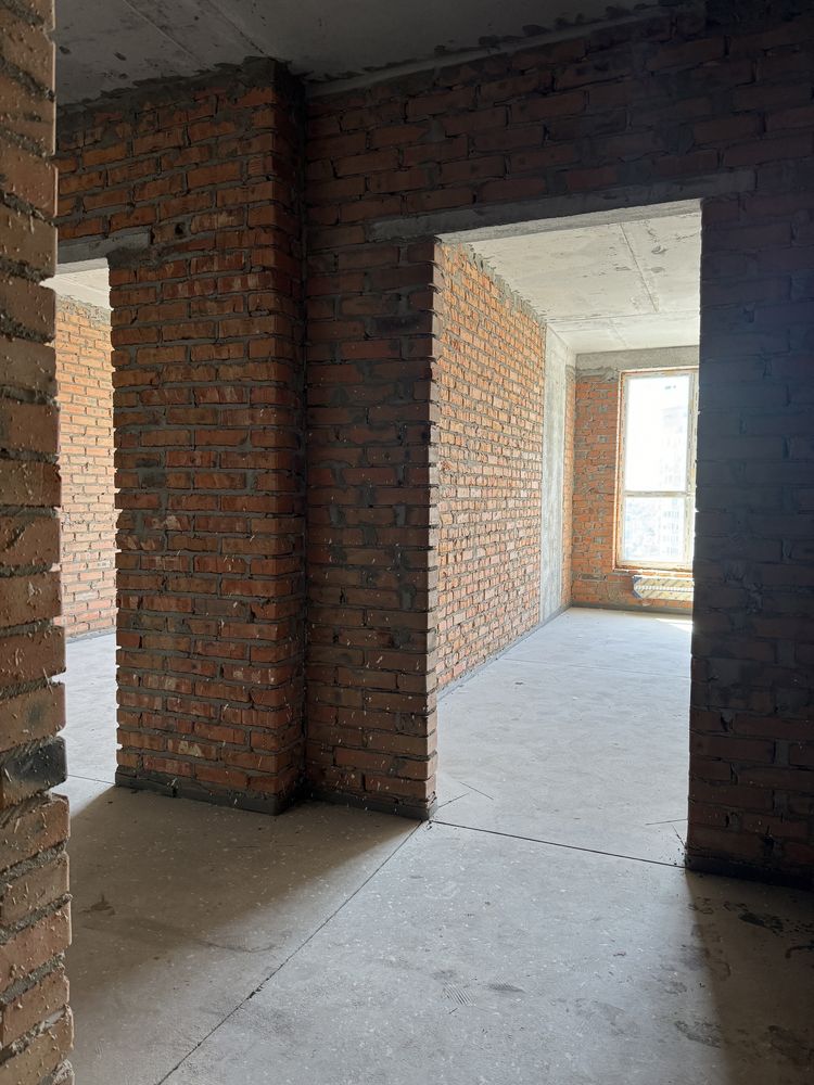Без комісії Продаж 2к квартири ЖК Паркове місто Вишгородська 45г