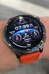 Amazfit Balance 2
