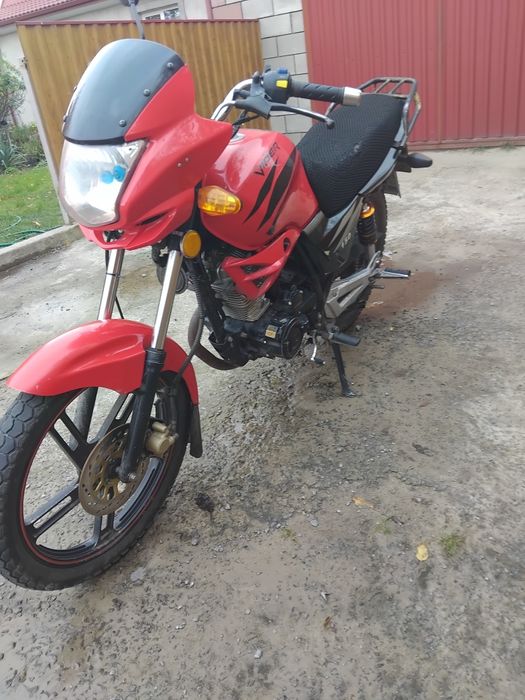 12345667900лпсиряс