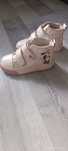 Buty Myszka Minie 22
