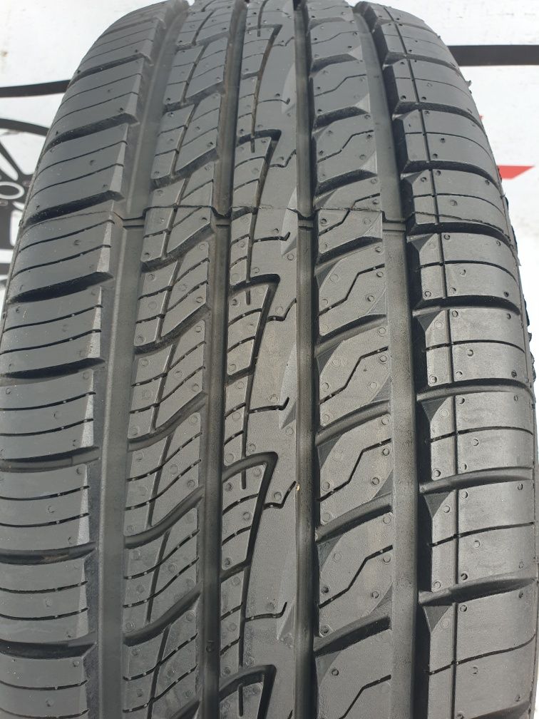 235/65r18 106T Tour Plus LST