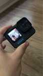 Kamera GoPro HERO 12 Black