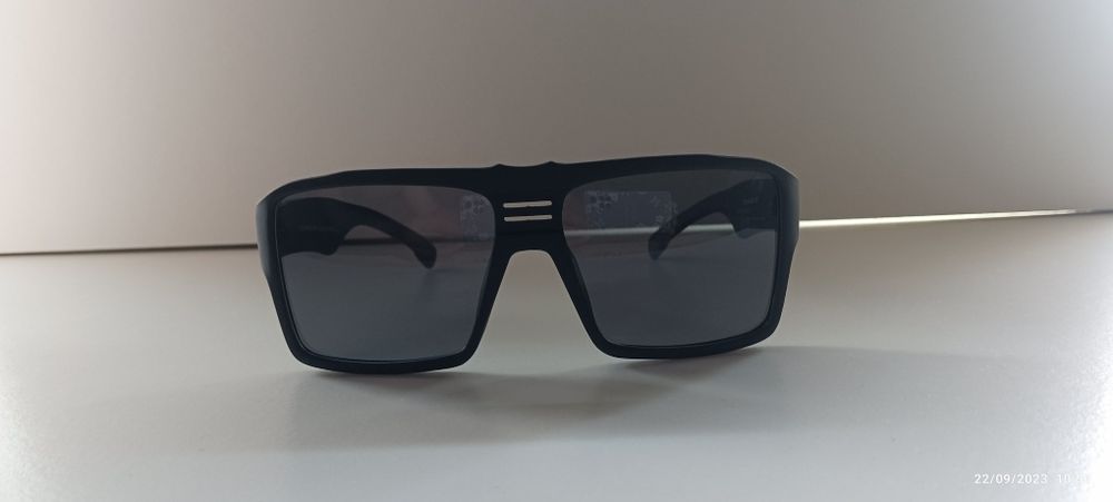 Óculos de sol Quiksilver NOVOS