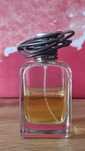 Perfumy Mendittorosa Archetipo
