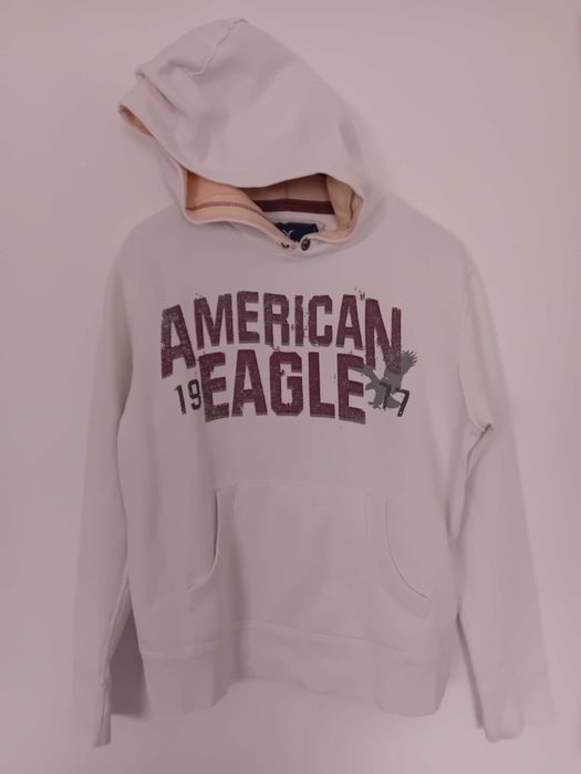 Vestuário American Eagle