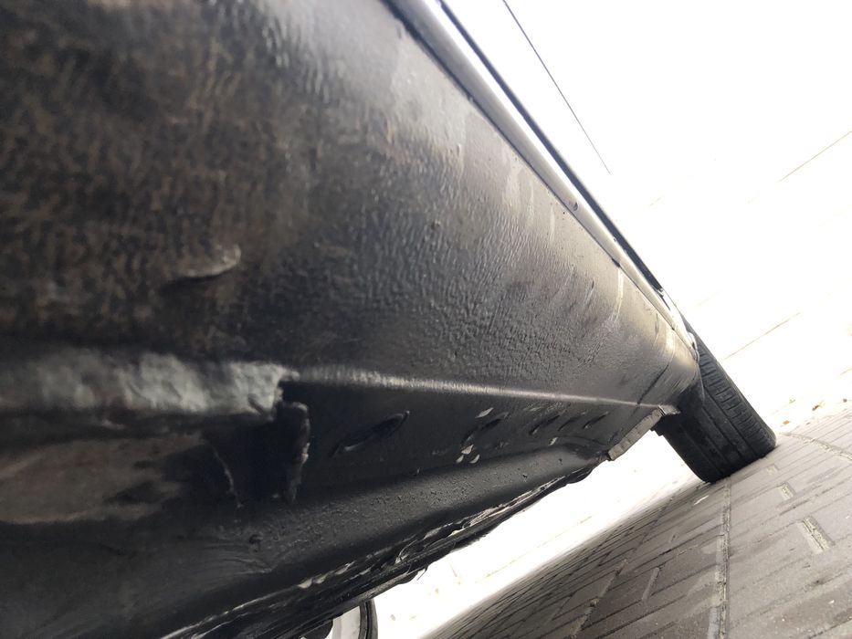 Продам Ауді а4 б5 1997