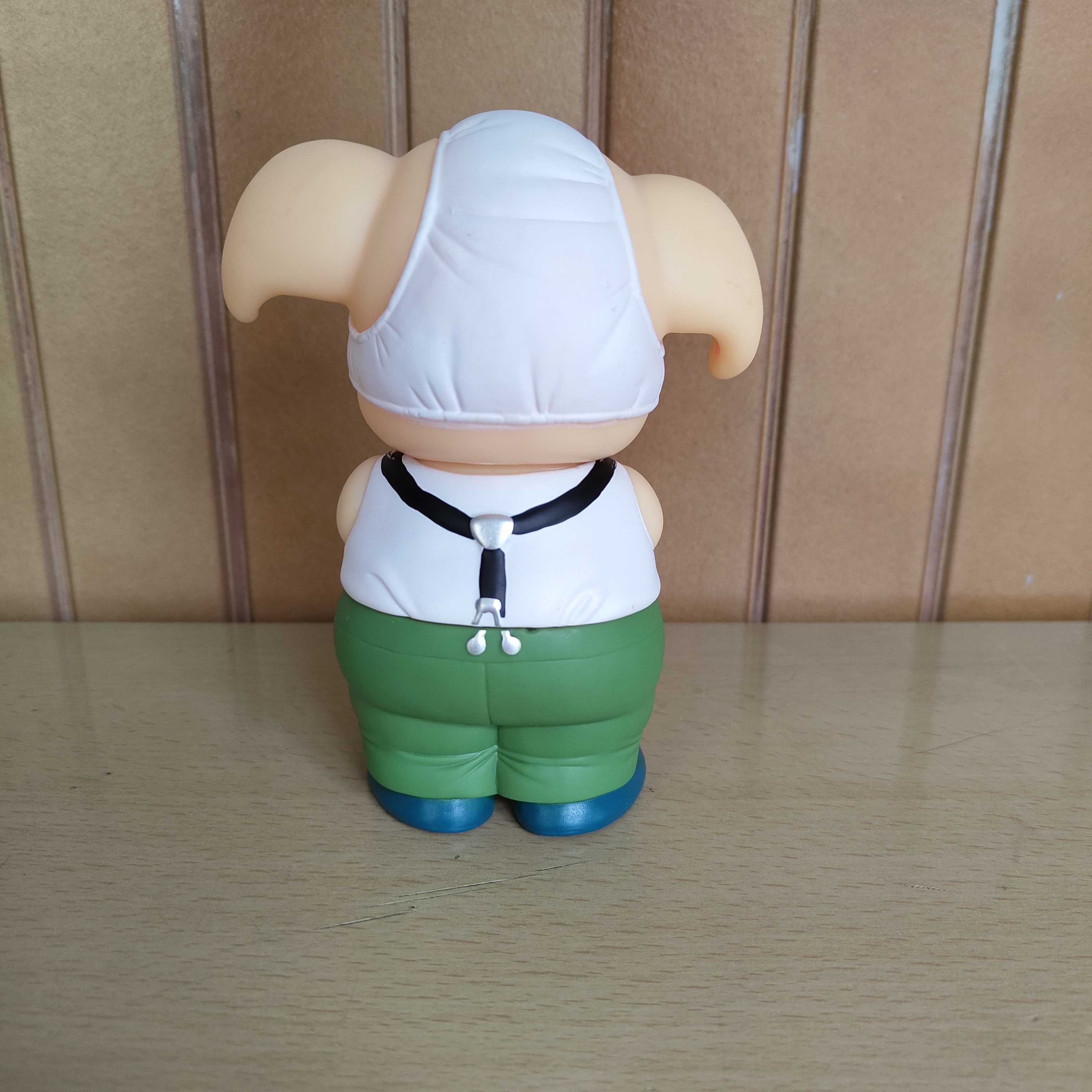Boneco Figura Dragon Ball Oolong
