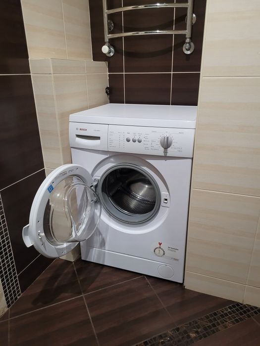 Оренда 2 км.кв.вул.Симоненка(Арсен,Епіцентр),новобудова,82 м.кв.,все є