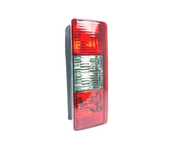 FAROLIN DIR PARA OPEL COMBO 01-