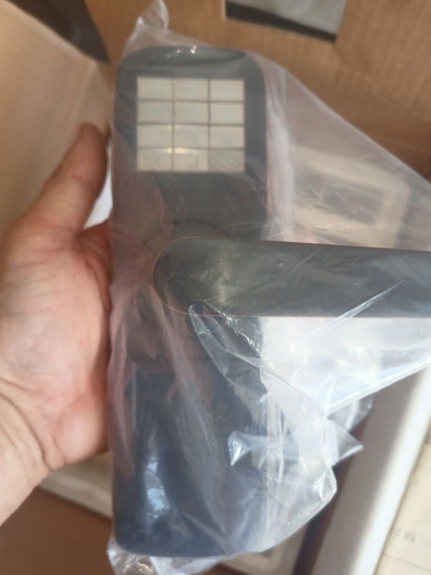 Zamek elektroniczny do drzwi prawy zamek z kodem do drzwi klamka kod