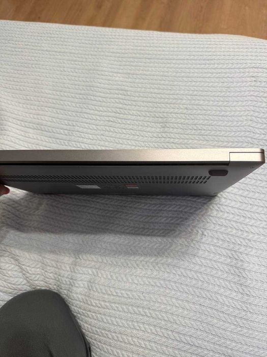 Redmi Book Pro 15 Ryzen 7 (16/512)