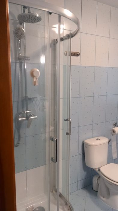 Kabina prysznicowa 80/80