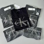 Оригінал! Футболка Calvin Klein M,L