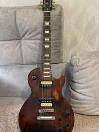 Gibson LPJ 2014 natural