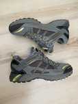 Mammut Claw Gtx r. 39 Buty Trekkingowe Vibram Gore-Tex