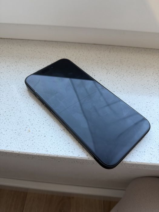 Iphone 15 pro max 256 GB