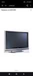Telewizor LG 43 cale