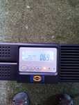 UPS Orvaldi 1500 RT