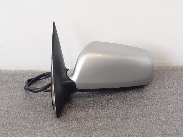 Retrovisor / espelho esquerdo SKODA Fabia I Break (6Y5)