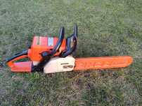 Stihl ms021 ms210 Stan bardzo dobry!