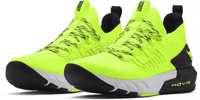 Buty sportowe Under Armour UA HOVR rozmiar 44,5 .