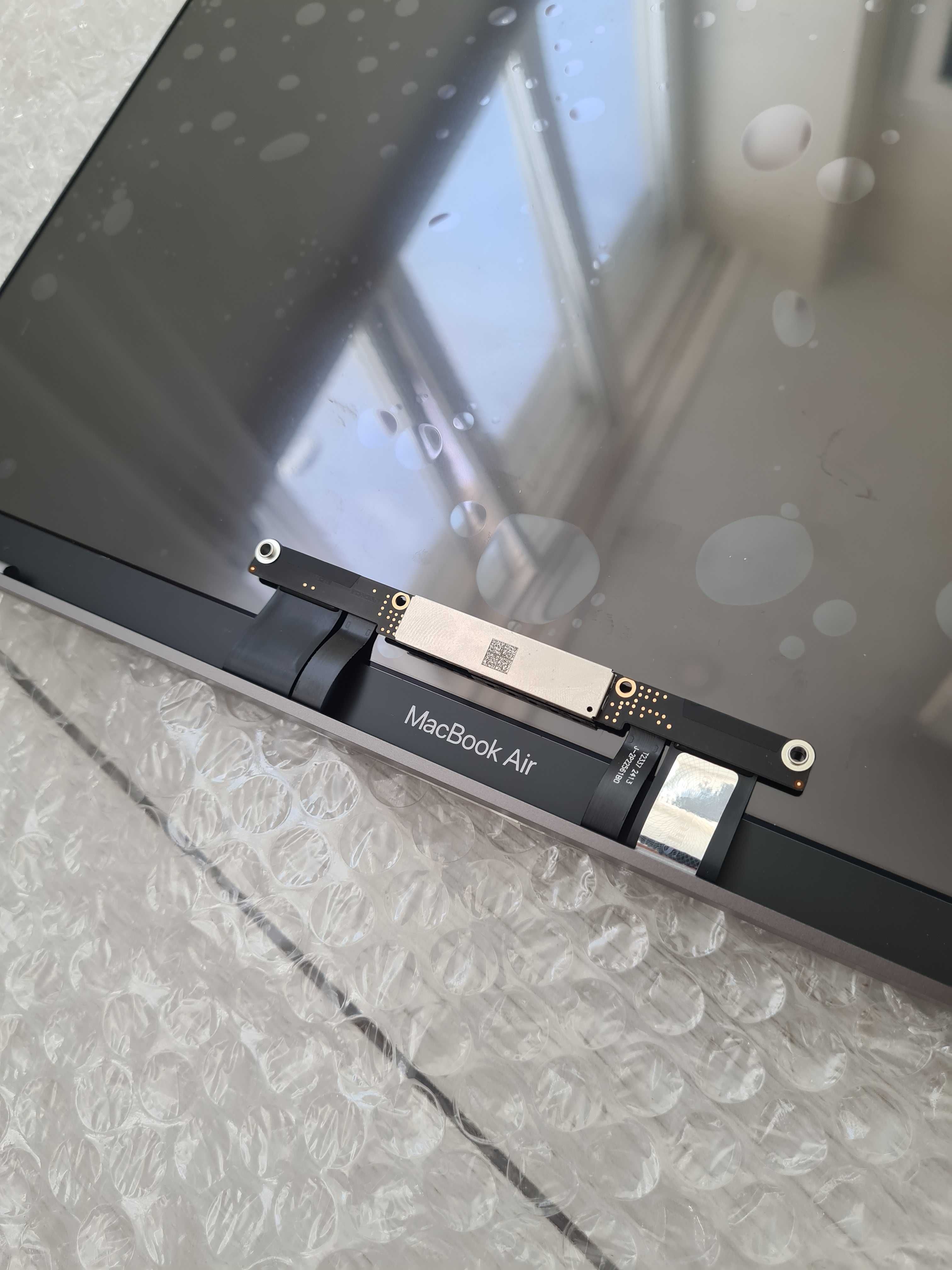 Матрица для macbook air 13" 2020 a2179