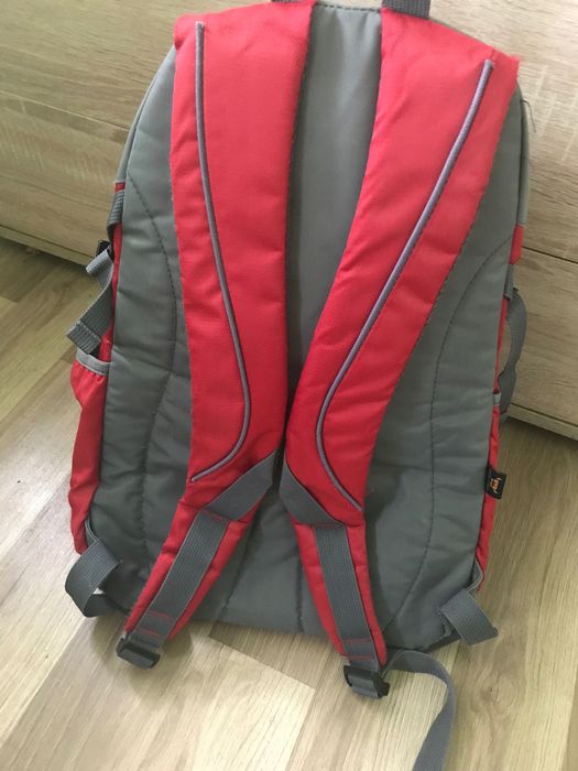 Рюкзак оригінальний Halfar