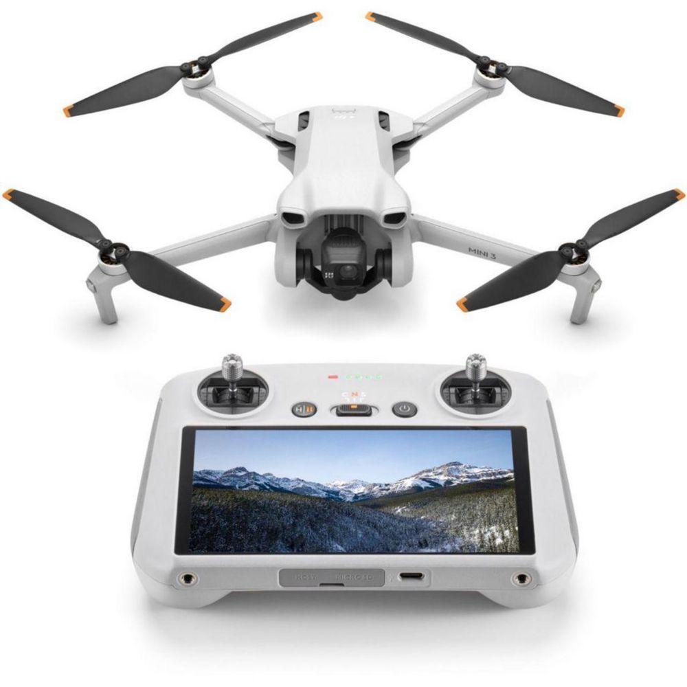 Aluguer sony a7 iii/ drone dji mini air 3 pro/ ronin s/ tamaron 28-75