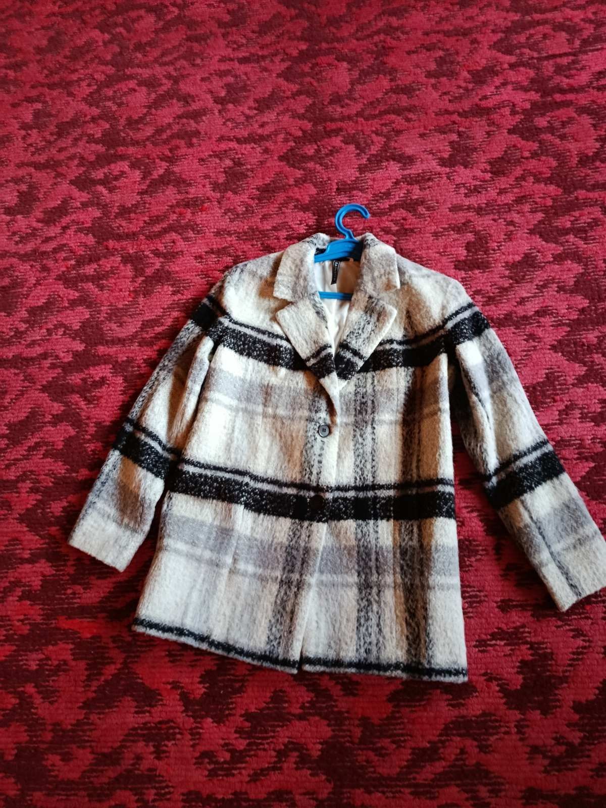 Продам свитшот женский